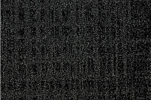 Ковровая плитка Milliken Per Contra 2.0 ist 79-133 Before фото  | FLOORDEALER